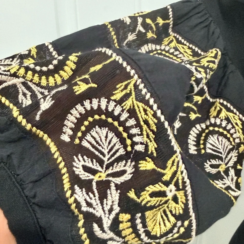 Free People preowned free